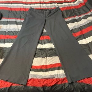 Express Design Studio pants size 12